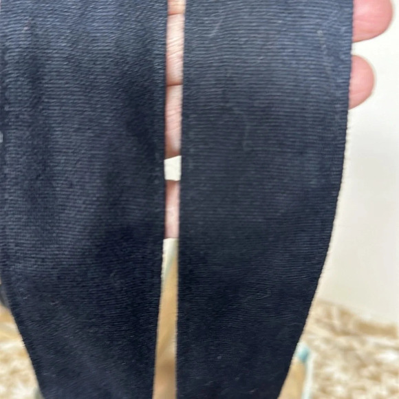 House of Blues Tote New - Picture 7 of 8